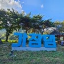 [대구 가창]비밀의 화원 속 예술의 향기 가득한 갤러리카페 <동제미술관>&amp;가창 찐빵