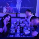 보헤미안음악카페 이미지