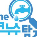 중앙동220 이미지