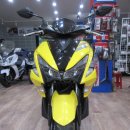 연제구-155 이미지