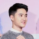 디오헤어# 이미지