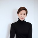 진경 이미지