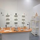 디자인끌림 - 은평구 갈현로47길 3 | 디자인끌림