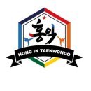 삼익아파트(송2)