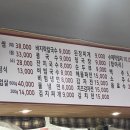 맛다맛