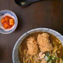 도예 A반 이미지