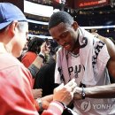 (주)킹스팜