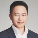 금탑회관 이미지