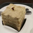 레이어케이크