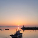 야금야금 벽돌책 함께 깨기 이미지