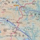 장전그길