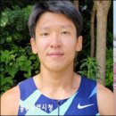 정선남일 네이버블로그
