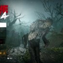 아미낙지 이미지