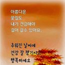 지기님 이미지