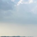 논산솔꽃정원펜션