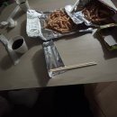 송이이모네&언니들꽃차 | 하고싶은 마음은 있는데, 체력이 협조를 안해줘요