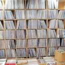 회현지하상가 이미지