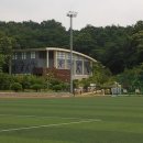 부곡체육공원 잔디구장 이미지