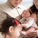 벗님들 집 | 마고픽 스튜디오 신생아 홈스냅 찐후기 (feat. 22개월 &amp; 1개월 남매)