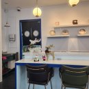 잇츠 소미 스타일 이미지