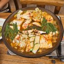 희정가든 - 김해시 | 26년 5월 용인여행