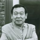 여주-1135 연합뉴스