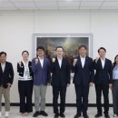 대성3거리 교통섬 이미지