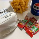 이태원치킨 이미지