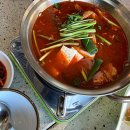 큰갯물횟집중문본점 이미지