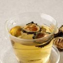 여주차 만들기 당뇨에 좋은 음식 건강차 여주요리 이미지