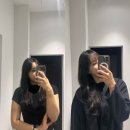 [울산 남구] 울산 남구 미용실 추천 디페드 삼산점에서 셋팅펌 잘하는 윤서하 디자이너님께 힐링하고...