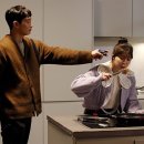 (주)마이스테이션