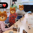 성동1리 경로당 이미지