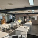 동산고등학교 이미지