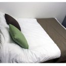 썬시티게스트하우스 이미지