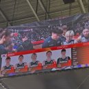 일리아나 | [프랑스/리옹-빌뢰르반] 2026 WWC QT 관람 후기