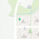 노은3지구1단지아파트경로당 이미지