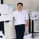 천하인더스트리 이미지