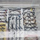 으뜸아이안경구산점 이미지