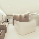 과천한의원 이미지