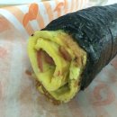 별별김밥 이미지