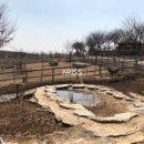 진현농장 이미지