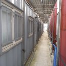 개나리 4차아파트 이미지