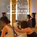 도을요가필라테스 이미지