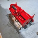 아세아종합농기계 이미지