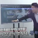 구로-구로-구로-2668 이미지