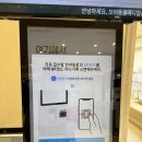 수목원동물병원 | 제주 24시 동물병원 한라수목원 근처 브이동물메디컬센터 다녀온 후기