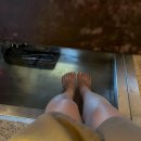 아름다운 한증막 | 속세를 벗어나고 싶을 땐 프라이빗한, 춘천 나무향기 한증막