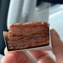 상몽농장2 이미지