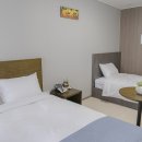 골든플래닛호텔 이미지